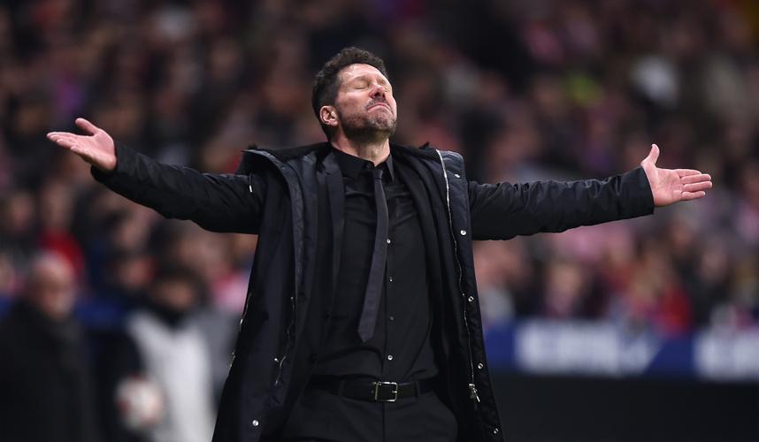 Liverpool – Aston Villa