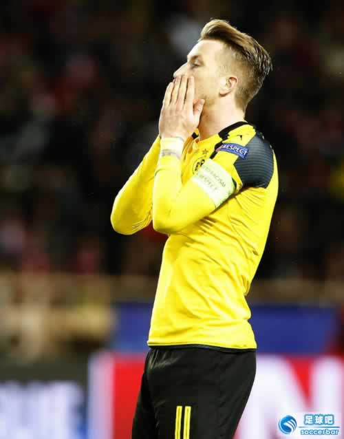 Arsenal Vs Brighton