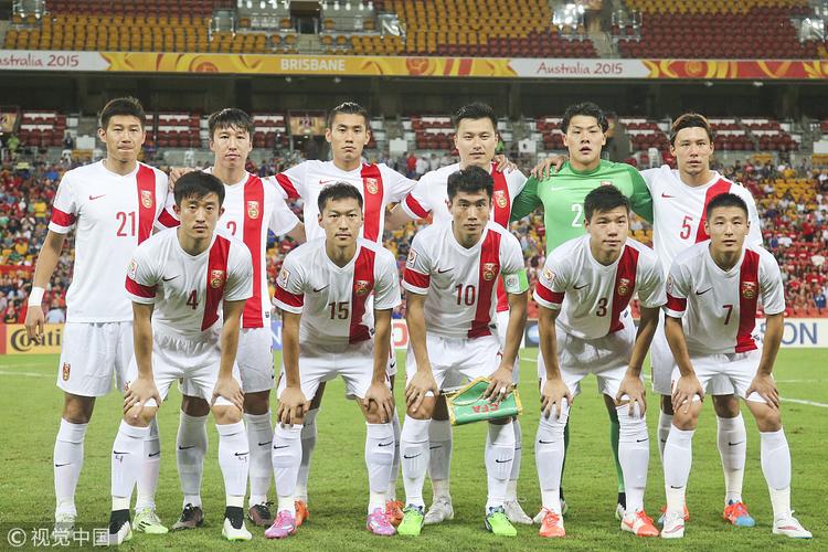 Kết Quả 888