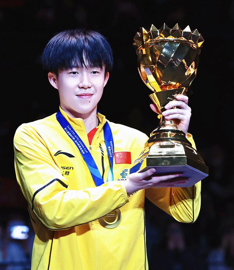 Điện Tử YGR