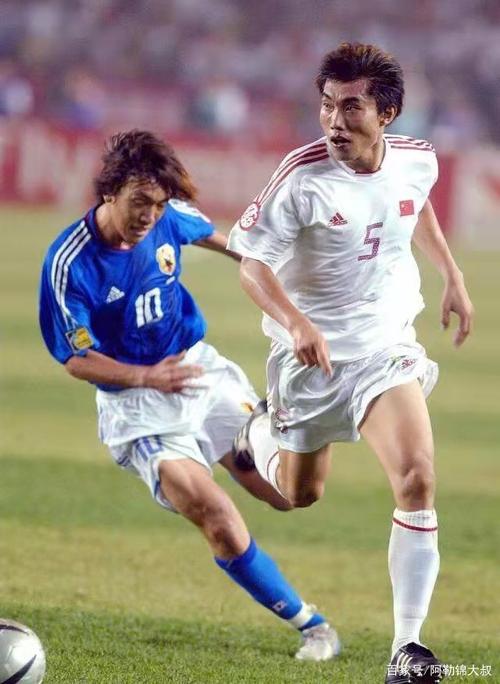 gio san jose