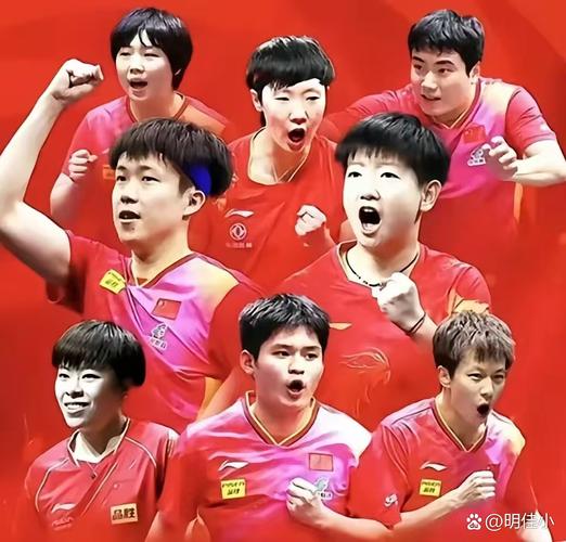 kết quả bóng đá sea games