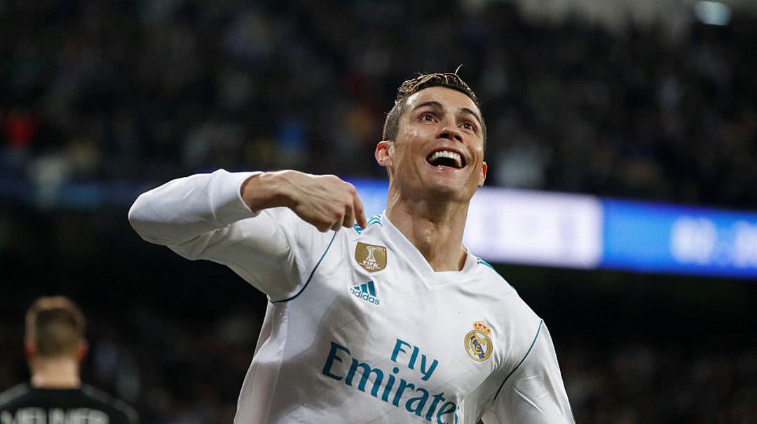 Tải Fifa 23