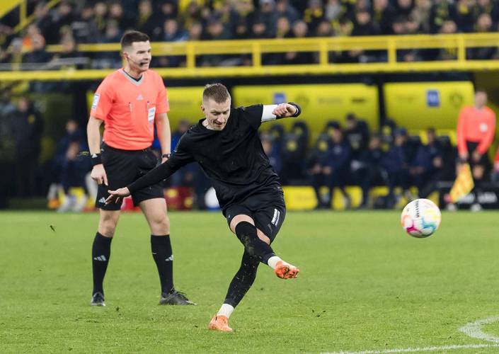 mc vs inter