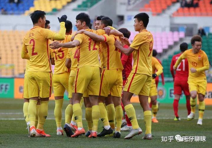 kèo bóng đá trực tuyến