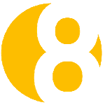 Banthangtv