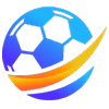 Lương Sơn Tv