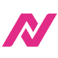 Cakhia Tv