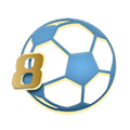 Lương Sơn Tv