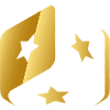 Cakhiatv