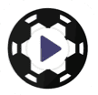 Banthangtv