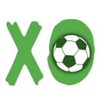 Xoilac