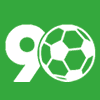 90phut