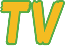 Luongsontv