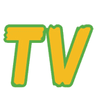 Banthangtv