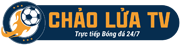 Chân Bàn Gỗ - tỷ số bóng đá ngoại hạng anh