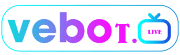 tỷ số bóng đá ngoại hạng anh