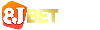 Fifa Hàn Quốc Nexon - tỷ số bóng đá ngoại hạng anh