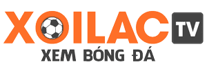 tỷ số bóng đá ngoại hạng anh
