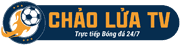 Nunu - tỷ số bóng đá ngoại hạng anh